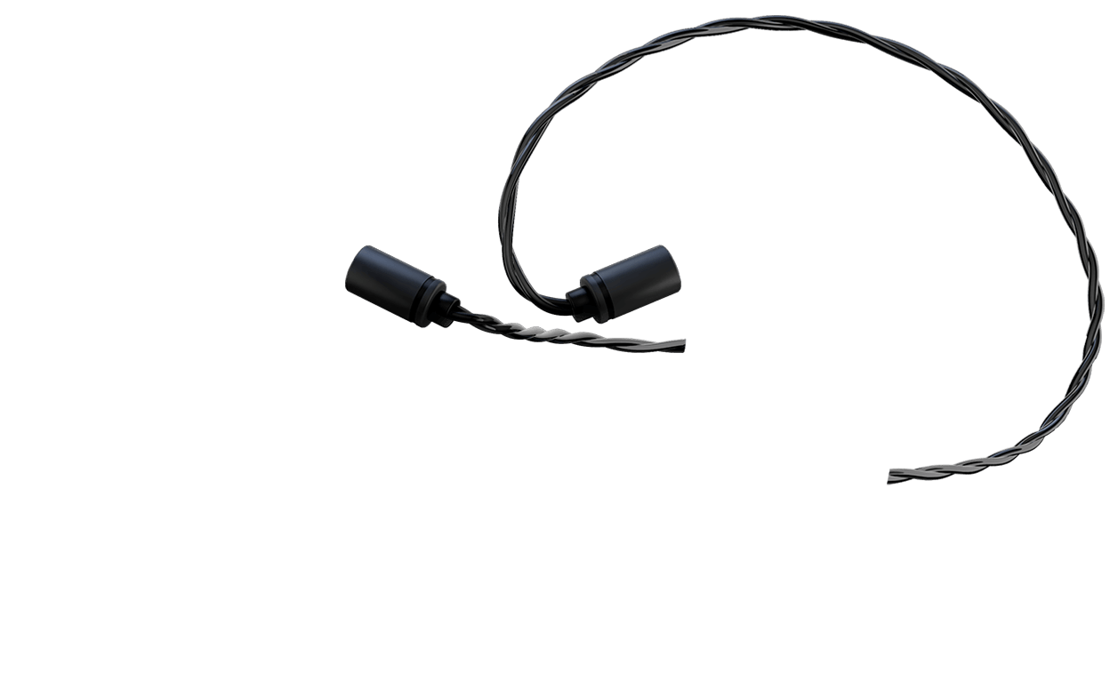 In-Ear Monitors