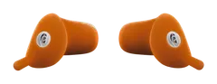 Custom Soft