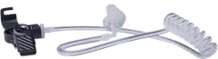 Custom Porto