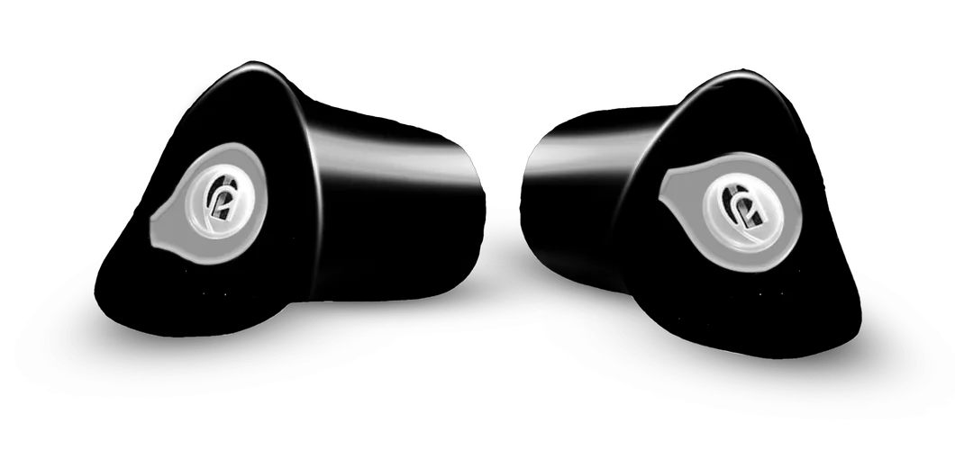 Custom Hard