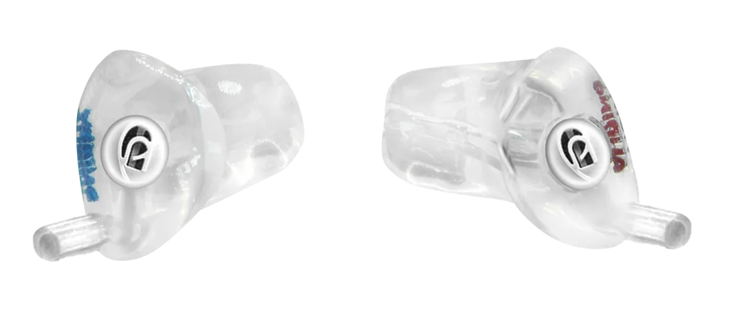 Custom Soft