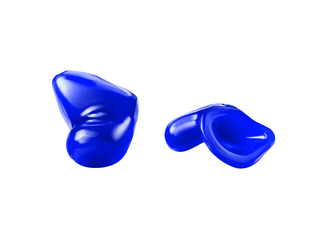 Custom SleepzZ